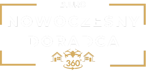 Nowoczesny Doradca Marketing